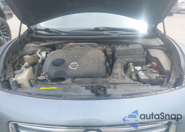 1N4AA5AP5CC841539: 42335783