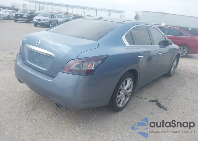 1N4AA5AP5CC841539: 42335783