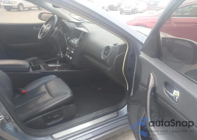 1N4AA5AP5CC841539: 42335783