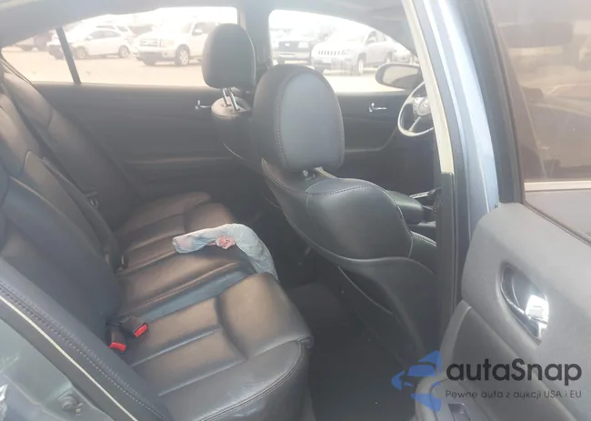 1N4AA5AP5CC841539: 42335783