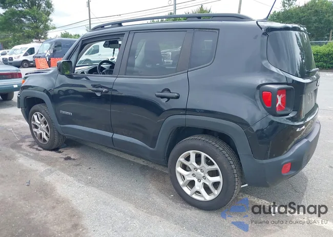 ZACCJBBB3HPE90198: 42335786