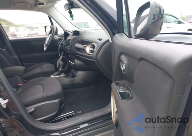 ZACCJBBB3HPE90198: 42335786