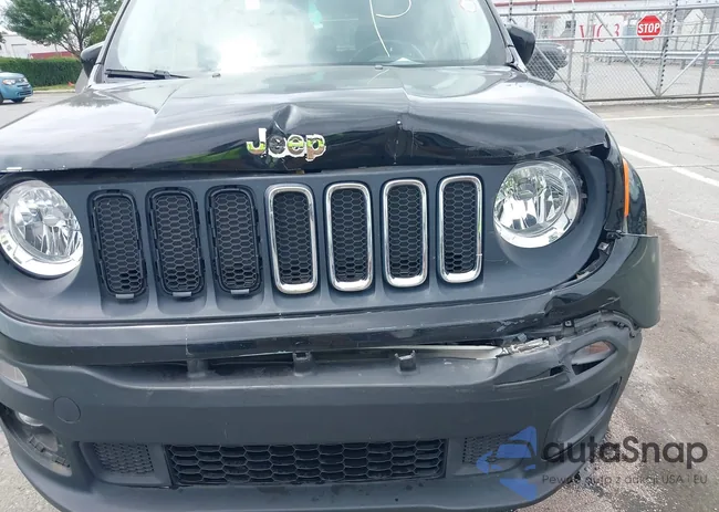 ZACCJBBB3HPE90198: 42335786