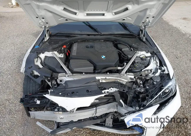 WBA73AP05MCG14970: 42335790