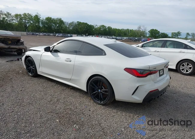 WBA73AP05MCG14970: 42335790