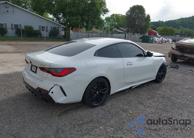 WBA73AP05MCG14970: 42335790