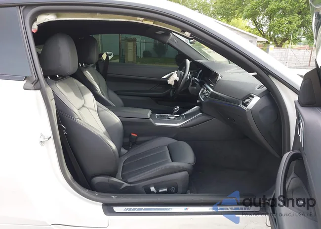 WBA73AP05MCG14970: 42335790