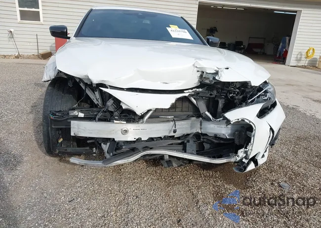 WBA73AP05MCG14970: 42335790