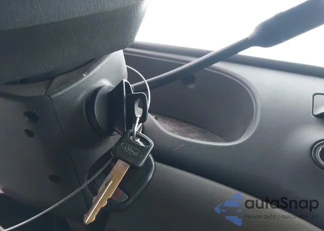 1FTSS34LX5HB40106: 42335791