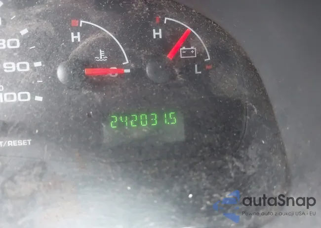 1FTSS34LX5HB40106: 42335791