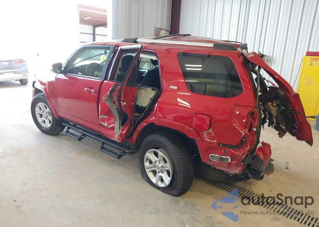 JTEMU5JR1R6227607: 42335792