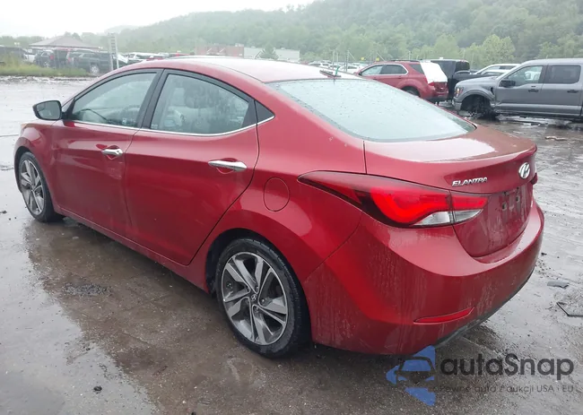 5NPDH4AE7FH641668: 42335804