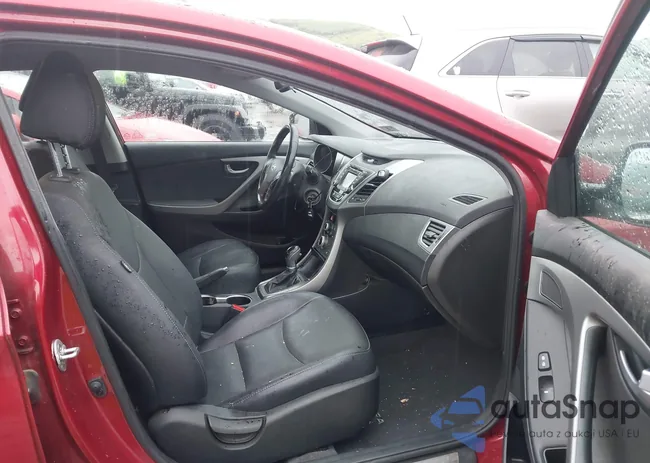 5NPDH4AE7FH641668: 42335804