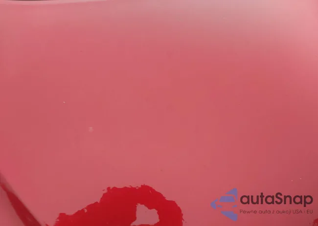 5NPDH4AE7FH641668: 42335804