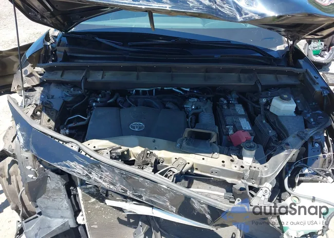 5TDZZRAHXMS526743: 42335813