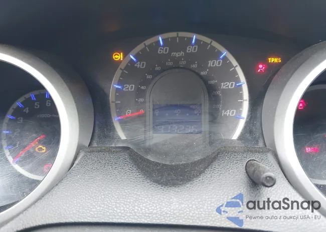 JHMGE8H3XCC018844: 42335820