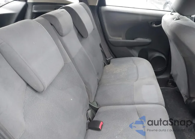 JHMGE8H3XCC018844: 42335820