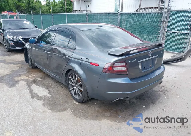 19UUA66286A039255: 42335825