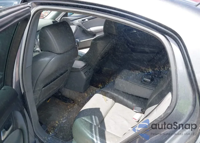 19UUA66286A039255: 42335825