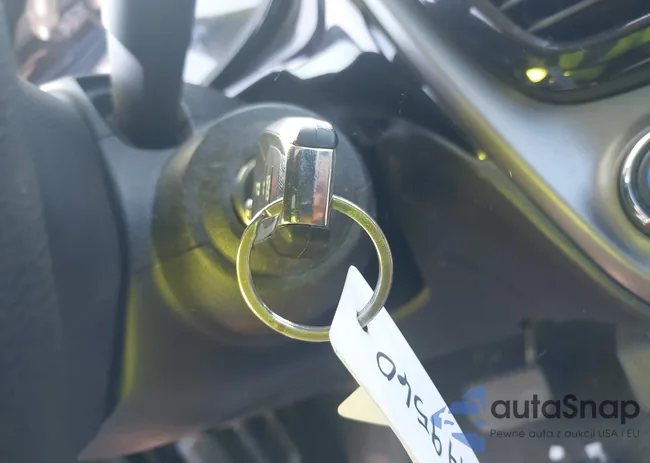 KL8CD6SA6NC010556: 42335826