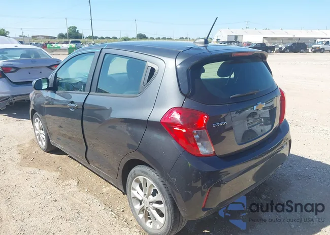 KL8CD6SA6NC010556: 42335826