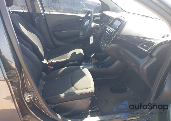 KL8CD6SA6NC010556: 42335826