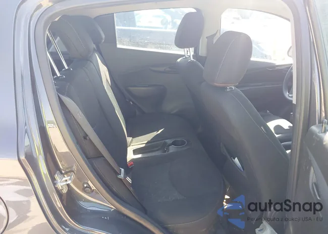 KL8CD6SA6NC010556: 42335826