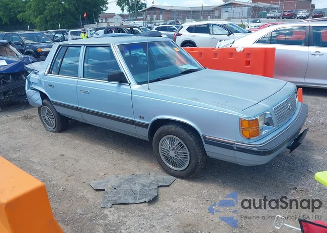 1P3BK46D1KC446096: 42335834