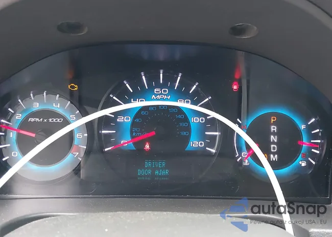 3FAHP0JG3CR443568: 42335839