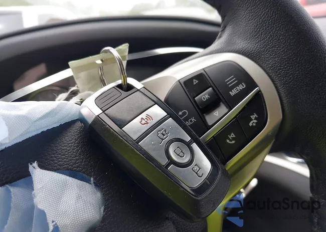 1FMSK8DH6NGA35346: 42335840