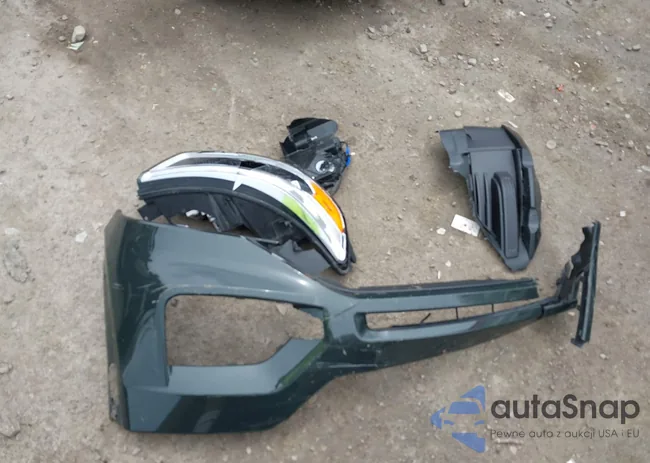 1FMSK8DH6NGA35346: 42335840