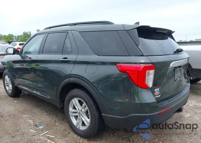 1FMSK8DH6NGA35346: 42335840