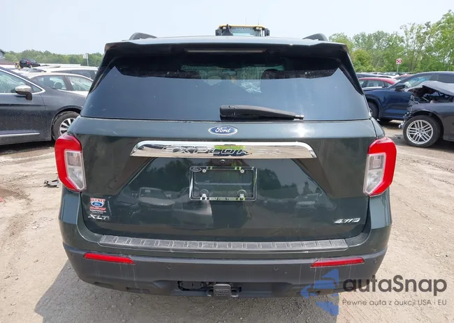 1FMSK8DH6NGA35346: 42335840