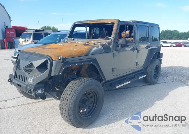 1J4BA3H1XAL142502: 42335846