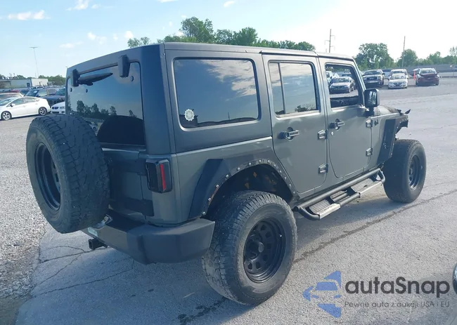 1J4BA3H1XAL142502: 42335846