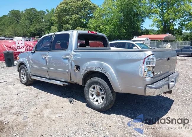 5TBET34156S549905: 42335849