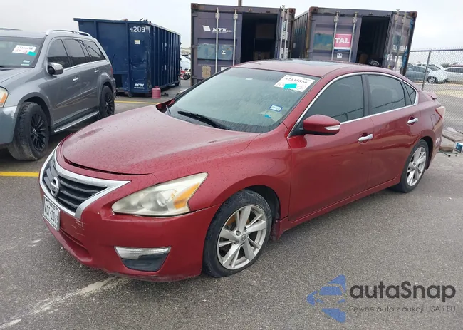 1N4AL3AP1DN427081: 42335856