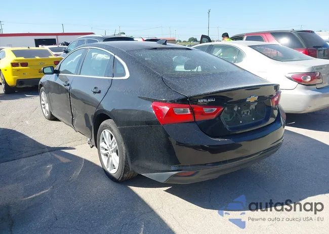 1G1ZD5ST8JF267149: 42335857