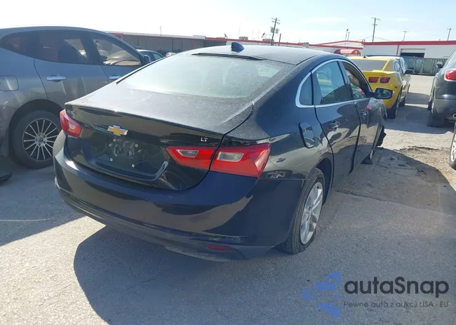 1G1ZD5ST8JF267149: 42335857