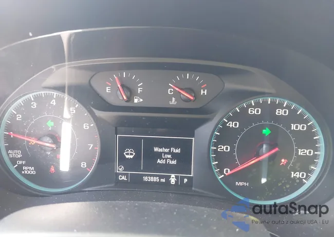 1G1ZD5ST8JF267149: 42335857