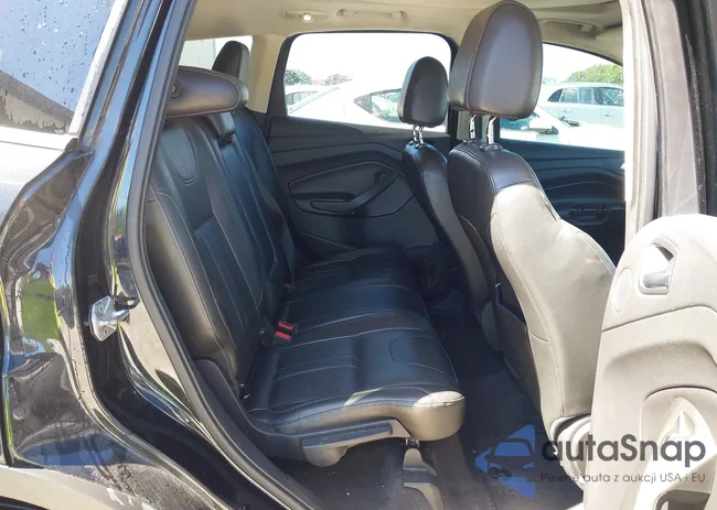 1FMCU0J98DUD67236: 42335858