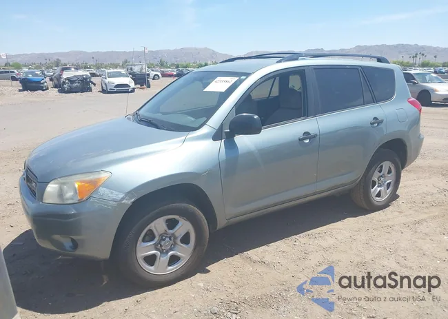 JTMZK33VX75011174: 42335862