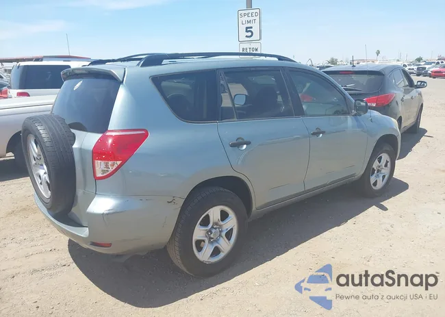 JTMZK33VX75011174: 42335862