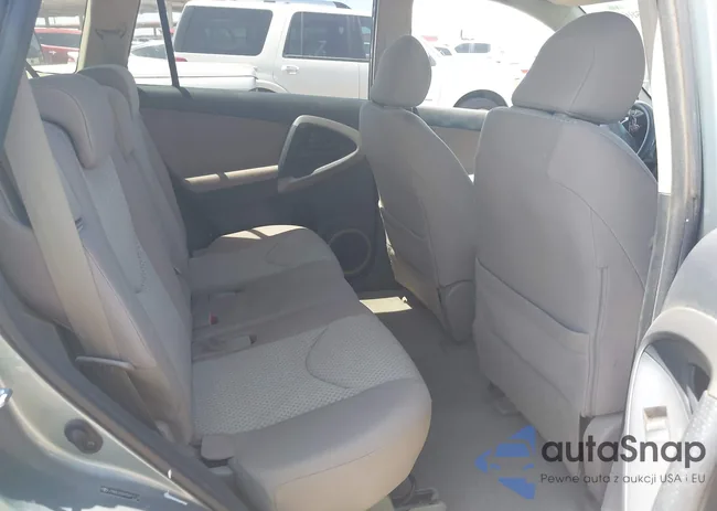 JTMZK33VX75011174: 42335862