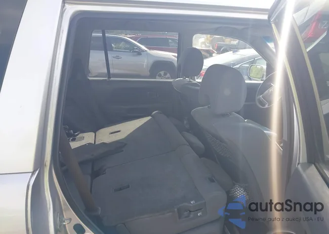 2HKYF184X7H516247: 42335863