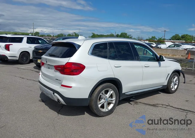 5UXTR9C53KLE14519: 42335867