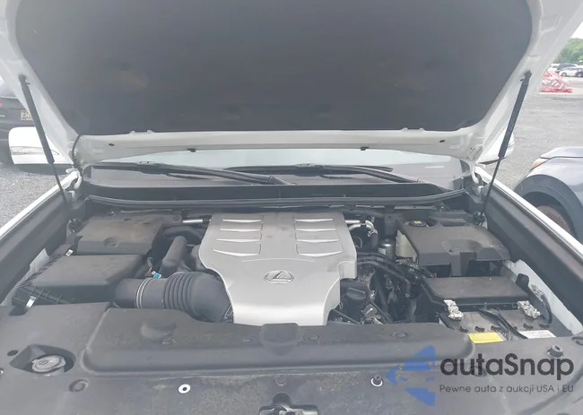 JTJAM7BX9P5344853: 42335874