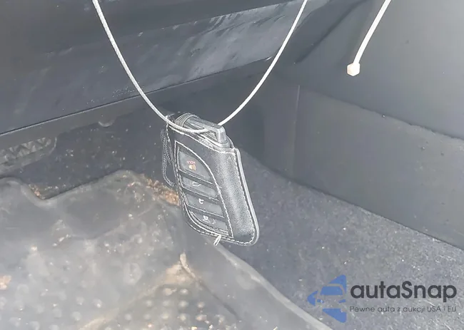 JTJAM7BX9P5344853: 42335874