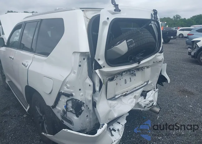 JTJAM7BX9P5344853: 42335874