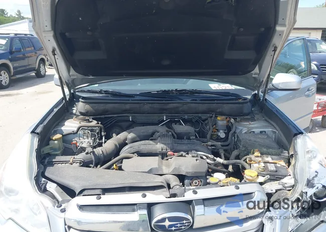 4S4BRBMCXE3306428: 42335876